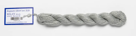 Milan Skein 1510 Signet
