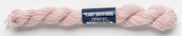 Planet Earth Merino Wool 014 Cuddle