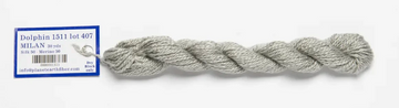 Milan Skein 1511 Dolphin