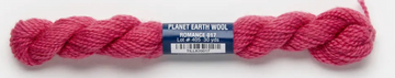 Planet Earth Merino Wool 017 Romance