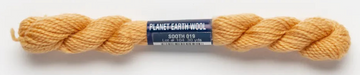 Planet Earth Merino Wool 019 Sooth