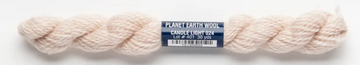 Planet Earth Merino Wool 024 Candlelight