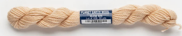 Planet Earth Merino Wool 025 Glow