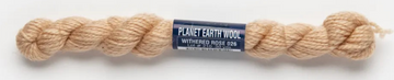 Planet Earth Merino Wool 026 Withered Rose