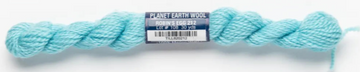 Planet Earth Merino Wool 212 Robin Eggs