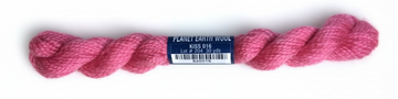Planet Earth Merino Wool 016 Kiss