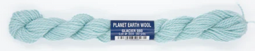 Planet Earth Merino Wool 080 Glacier
