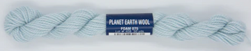 Planet Earth Merino Wool 075 Foam