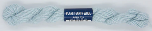 Planet Earth Merino Wool 075 Foam
