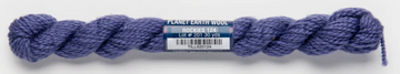 Planet Earth Merino Wool 124 Rockies