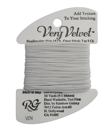 V674 Lite Pearl Gray