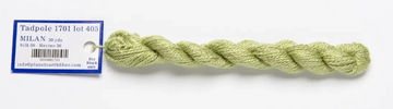 Milan Skein 1701 Tadpole