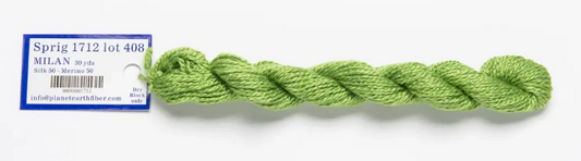 Milan Skein 1712 Sprig