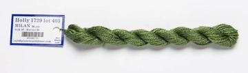 Milan Skein 1729 Holly