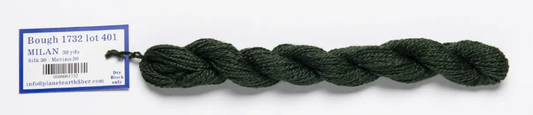 Milan Skein 1732 Bough