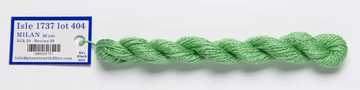Milan Skein 1737 Isle