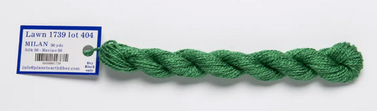 Milan Skein 1739 Lawn