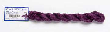 Milan Skein 1758 Cosmic