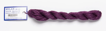 Milan Skein 1759 Galaxy