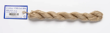 Milan Skein 1765 Critter