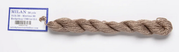 Milan Skein 1766 Hedgehog