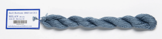 Milan Skein 1642 Bell Bottoms