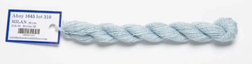 Milan Skein 1645 Ahoy