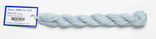 Milan Skein 1645 Ahoy