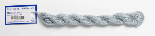 Milan Skein 1646 Tear Drop