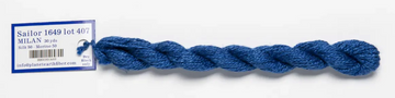Milan Skein 1649 Sailor