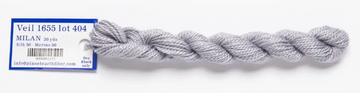 Milan Skein 1655 Veil