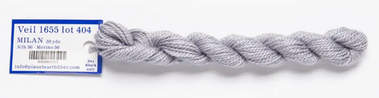 Milan Skein 1655 Veil