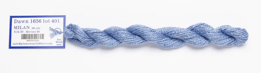 Milan Skein 1656 Dawn