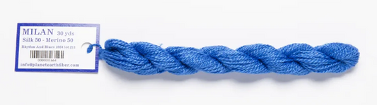 Milan Skein 1664 Rhythm & Blues