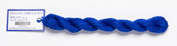 Milan Skein 1665 Electric