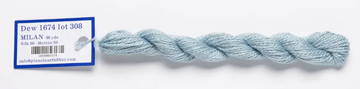 Milan Skein 1674 Dew