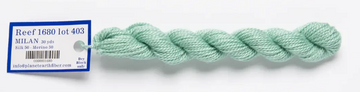 Milan Skein 1680 Reef