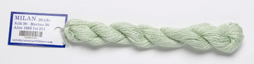 Milan Skein 1685 Aloe