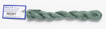 Milan Skein 1687 Kelp