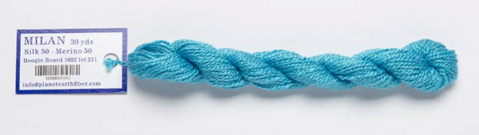 Milan Skein 1692 Boogie Board