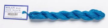 Milan Skein 1693 Wind Surfer