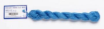 Milan Skein 1698 Swell
