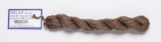 Milan Skein 1769 Gazelle
