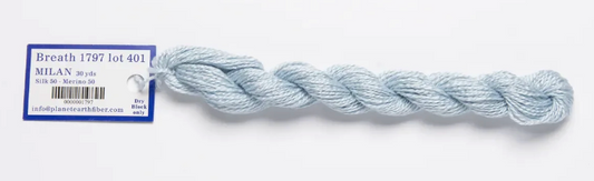 Milan Skein 1797 Breath