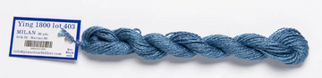 Milan Skein 1800 Ying