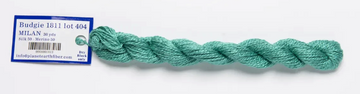 Milan Skein 1811 Budgie