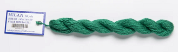 Milan Skein 1820 Field