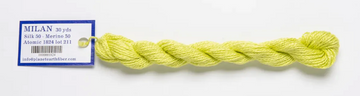 Milan Skein 1824 Atomic