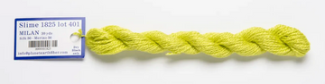 Milan Skein 1825 Slime