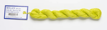 Milan Skein 1826 Acid